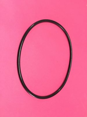 Aktarma Kutu Şanzıman Kutu Contası Renault Clio Fluence Kadjar Kangoo Megane Scenic Symbol Thalia Talisman Dacia Duster Logan 1.6 16V K4M K7M Motor - 8200966794