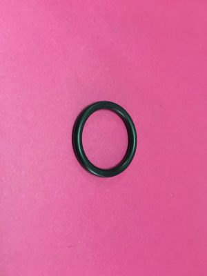 Aks Contası Clio Express Kangoo Laguna Megane Modus R19 Europa R21 Manager Concorde R25 Scenic R5 Symbol Thalia - 7703065128