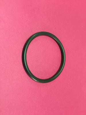 Turbo Borusu Bağlantı Ara Contası Oringi Renault Megane 3 Fluence Scenic 3 - 7701071162