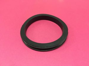 Torsiyon Burcu Takozu Keçesi Contası Renault R9 Broadway Spring R11 Flash - 7700780173