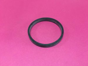 Kalorifer Soğutma Borusu Oring Contası Renault Clio Express Fluence Kangoo Laguna Modus Master Megane Scenic Symbol Thalia Trafic Vel Satis Dacia Logan Sandero Duster 1.4 1.6 Benzinli '' Orjinal '' - 7701047893