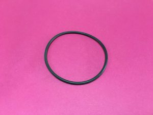 Hava Pompası Oringi Contası Renault Trafic Master R21 Concorde Manager R25 Safrane '' Orjinal '' - 7703065067