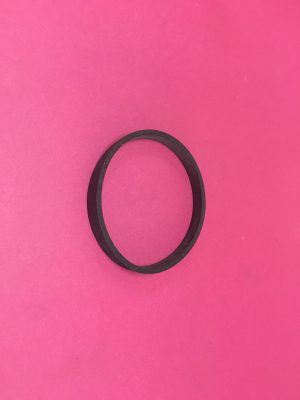 Termostat Yuvası Kapağı Oring Contası Renault Clio 4 Captur Espace 5 Fluence Kadjar Kangoo 2 Laguna 3 Latitude Megane 4 Megane 2 Scenic 3 Scenic 2 Symbol Thalia Talisman Dacia Duster Dokker Lodgy Logan Sandero Symbol Joy 2 - 7701047876