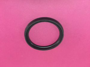 Turbo Hava Borusu Hortumu Oringi Contası Renault Clio 4 Captur Megane 3 Scenic 3 Symbol Joy 2 Dacia Logan Dokker Lodgy Duster 1.5 Dci K9K Motor '' Orjinal '' - 8201089100