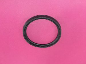 Hava Filtre Hortumu Borusu Oring Contası Renault Clio 4 Captur Kadjar Koleos Trafic 3 Turbo Borusu Oring Contası Renault Espace 5 Fluence Megane 3 Megane 4 Scenic 3 Scenic 4 Talisman 1.5 Dci K9K Motor '' Orjinal '' – 8201089106