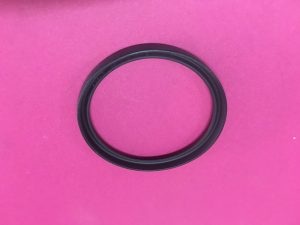 Turbo Borusu Oring Contası Renault Espace 5 Fluence Megane 3 Megane 4 Scenic 3 Scenic 4 Talisman 1.5 Dci K9K Motor - 7701071148