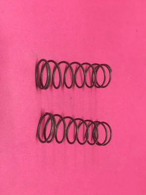 Piyano Mili Yayı Renault Clio Express R19 Europa R21 Concorde Manager Optima R4 R12 R9 Broadway Spring R5 Twingo - 0607153700