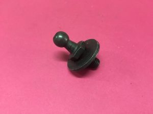 Bagaj Kaput Kilit Pimi Karşılık Takozu Bagaj Mafsalı Renault Clio 4 Megane 4 Kadjar Captur Symbol Joy 2 '' Orjinal '' - 8201247416 8200749747 7703003013