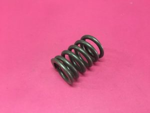 Subap Yayı Takımı Renault R11 TXE R19 Dizel R21D Clio 1 Dizel '' Orjinal '' - 7700732173 7700702043