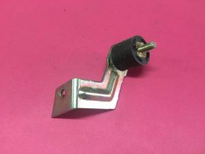 Motor Üst Kapağı Alt Bağlantı Sacı Ayağı Renault Clio Espace 4 Express Kangoo Laguna Master Megane Scenic Trafic 1.9 Dci F9Q Motor '' Orjinal '' - 7700107134