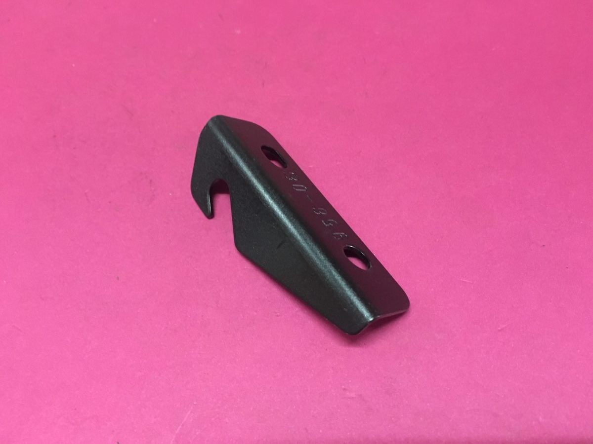 Radyatör Hortum Bağlantı Sac Suportu Dacia Logan Dokker Lodgy Renault Clio Symbol Joy 2 Kangoo 2 Symbol Thalia '' Orjinal '' - 6001550661 8200678956