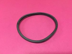 Termostat Contası Oringi Renault Espace Laguna Master R21 Concorde Manager R25 Safrane 2.0 2.2 8V J7T Motor '' Orjinal '' - 9605505980 7910245057