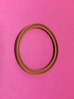 Turbo Borusu Hortumu Oringi Contası Renault Fluence Megane 3 Scenic 3 1.5 Dci K9K Motor '' Orjinal '' - 7701071157