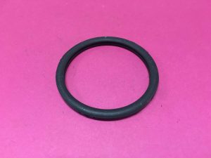 Termostat Kapağı Alt Oringi Contası Renault Clio Espace Express Fluence Kangoo Laguna Latitude Megane 2 Megane 3 Megane 1 Modus Scenic 2 Scenic 3 Symbol Thalia Twingo Dacia Logan Lodgy Dokker Sandero 1.4 1.6 8V K4M K7J Motor '' İthal Ürün '' - 8200267272