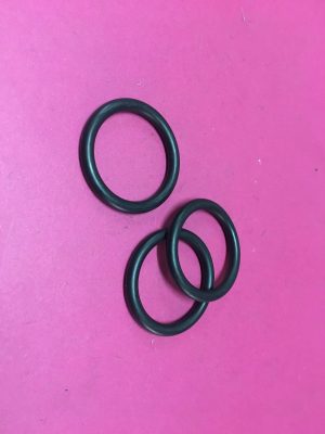 Kalorifer Borusu Soğutma Borusu Oringi Contası Renault Captur Clio Espace Express Fluence Kadjar Koleos Laguna Latitude Master Megane Megane 4 Modus R19 Europa Scenic Symbol Thalia Talisman Trafic Twingo Vel Satis Dacia Logan Lodgy Dokker Duster Solenza PickUp Symbol Joy 2 - 7703065311