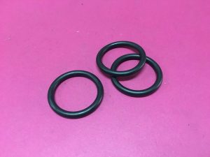 Kalorifer Borusu Soğutma Borusu Oringi Contası Renault Captur Clio Espace Express Fluence Kadjar Koleos Laguna Latitude Master Megane Megane 4 Modus R19 Europa Scenic Symbol Thalia Talisman Trafic Twingo Vel Satis Dacia Logan Lodgy Dokker Duster Solenza PickUp Symbol Joy 2 '' Orjinal '' - 7703065311