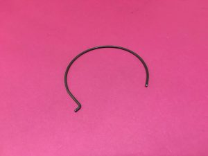 3. 4. Vites Senkromenç Yayı Renault R9 Broadway Spring R12 Toros R11 Flash R19 Europa R21 Concorde Manager - 7700517674