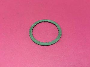 Şanzıman Dişli Rondelası Renault Clio Express Fluence Kangoo Laguna R9 Broadway Spring R11 Flash R21 Manager R19 Europa Master Modus Megane Scenic Symbol Thalia Twingo Clio 4 Dacia Lodgy Logan Sandero Solenza Symbol Joy 2 - 8200199604 6001543194