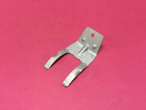 Kapı Kilit Fişek Parçası Kapı Kilitleme Çatal Yayı Renault Clio 2 Express Twingo R5 R19 Europa Dacia Logan Lodgy Dokker Duster Symbol Joy 2 '' Orjinal '' - 8200706372   7700800088   7700765283