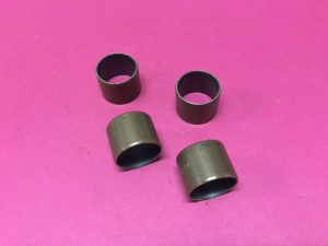 Vites Kutusu Şanzıman Kapak Burcu Renault Captur Clio Espace Express Fluence Kadjar Kangoo Koleos Laguna Megane Modus R19 Europa R21 Concorde Manager R25 R5 Symbol Thalia Talisman Twingo Dacia Dokker Duster Lodgy Logan Sandero Symbol Joy 2 '' Orjinal '' - 7704000179  8201048885