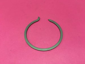 Şanzıman Dişli Sekmanı Grup Ön Dişli Sekmanı Renault Captur Clio Express Fluence Kangoo Laguna Megane Modus Scenic Twingo Dacia Logan Lodgy Dokker Duster Sandero Symbol Joy 2 '' Orjinal '' - 8200299285  8200043460  8200037492  8200308283  8200286172