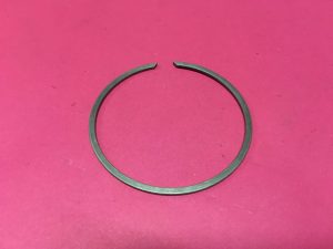 Senkromenç Sekmanı Yayı Renault R9 Broadway Spring R11 Flash - 7703066405 8200299360