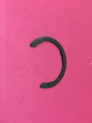 Şanzıman Sekmanı Aks Sekmanı Yaylı Rondela Sekmanı Renault Captur Clio Espace Fluence Kangoo Laguna Master Modus Megane R9 Broadway Spring R19 Europa Safrane Scenic Symbol Thalia Trafic Twingo Vel Satis Dacia Logan Lodgy Dokker Duster Sandero Symbol Joy 2 - 7703066381