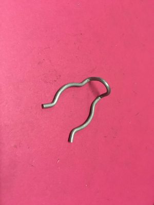 Vites Kumanda Teli Kablosu Halatı Sekmanı Renault Clio Express Kangoo Laguna Megane R19 Europa R21 Concorde Manager Safrane Scenic Symbol Thalia Twingo - 7703066358