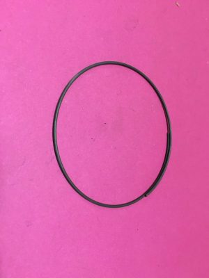 Kalorifer Motoru Pervane Yayı Teli Renault Express R5 R12 Toros R9 Broadway Spring R11 Flash Alpine - 7701027050