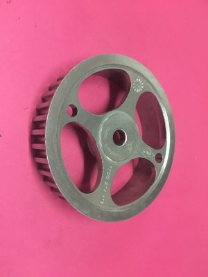 Eksantrik Egzantrik Dişlisi Renault Clio 3 Fluence Kangoo Laguna Scenic Megane Vel Satis 1.6 16V Motor - 7701471374 7700274413