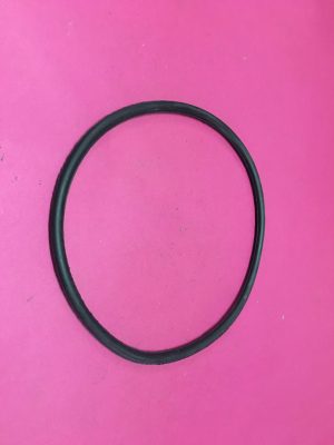 Şanzıman Arka Kapak Contası Oringi Renault Captur Clio Espace Fluence Kangoo Laguna Megane Modus R19 Europa R9 Broadway Spring R11 Flash R21 Concorde Manager Optima R5 Scenic Symbol Thalia Twingo Dacia Logan Sandero Duster Dokker Lodgy Symbol Joy 2 Megane 4 - 8200117602 7704002415