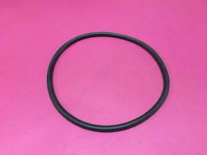 Şanzıman Arka Kapak Contası Oringi Renault Captur Clio Espace Fluence Kangoo Laguna Megane Modus R19 Europa R9 Broadway Spring R11 Flash R21 Concorde Manager Optima R5 Scenic Symbol Thalia Twingo Dacia Logan Sandero Duster Dokker Lodgy Symbol Joy 2 Megane 4 '' Orjinal '' - 8200117602  7704002415