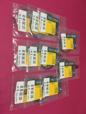 Şanzıman Dişlisi Sekman Takımı Vites Dişli Pul Takımı Renault Clio 2 Clio 3 Fluence Kadjar Kangoo 2 Koleos 2 Laguna 3 Latitude Megane 2 Megane 3 Megane 4 Sedan Scenic 2 Scenic 3 Talisman Dacia Duster Lodgy Logan Symbol Joy 2 '' Orjinal '' - 7701478032