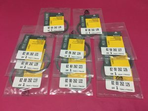 Şanzıman Dişlisi Sekman Takımı Vites Dişli Pul Takımı Renault Clio 2 Clio 3 Fluence Kadjar Kangoo 2 Koleos 2 Laguna 3 Latitude Megane 2 Megane 3 Megane 4 Sedan Scenic 2 Scenic 3 Talisman Dacia Duster Lodgy Logan Symbol Joy 2 '' Orjinal '' - 7701478032