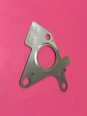 Turbo Salyangoz Contası Renault Clio Captur Espace 5 Fluence Kadjar Kangoo Laguna 3 Latitude Megane Scenic Symbol Thalia Talisman Dacia Logan Sandero Duster Lodgy Dokker Symbol Joy 2 - 8200537047