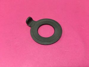 Grup Dişli Rondelası Renault Captur Clio Espace 3 Express Fluence Kangoo Laguna Modus Megane Scenic Symbol Thalia Twingo Dacia Logan Sandero Duster Dokker Lodgy Solenza Symbol Joy 2 '' Orjinal '' - 8200196541