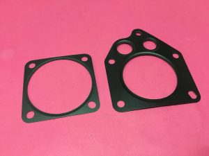 Turbo EGR Soğutucu Contası Rakımı Renault Captur Clio Espace Fluence Kadjar Kangoo Laguna 3 Latitude Megane 2 Megane 3 Megane 4 Modus Scenic Symbol Thalia Twingo Talisman Dacia Logan Sandero Dokker Duster Lodgy Symbol Joy 2 '' Orjinal '' - 7701478725   7701208507