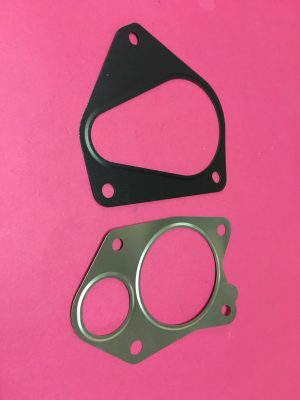 EGR Vanası Contası Renault Captur Clio Espace Fluence Kadjar Kangoo Laguna 3 Latitude Megane 2 Megane 3 Megane 4 Modus Scenic Symbol Thalia Twingo Talisman Dacia Logan Sandero Dokker Duster Lodgy Symbol Joy 2 - 7701478953