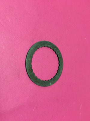 Şanzıman Dişli Rondelası Sekmanı Pulu Renault Clio Espace Express Fluence Kangoo Laguna Master Modus Megane R19 Europa R21 Concorde Manager R25 R5 Scenic Symbol Thalia Twingo R9 Broadway R11 Flash Megane 3 Clio 3 Dacia Logan Sandero Lodgy Solenza Symbol Joy 2 - 7704000446 8200199604