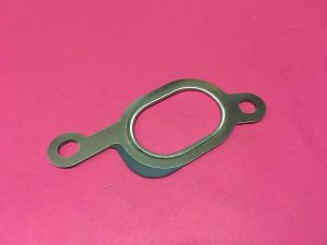 Egsoz Manifold Contası Renault Laguna Safrane N7Q Motor '' Orjinal '' - 7439146313