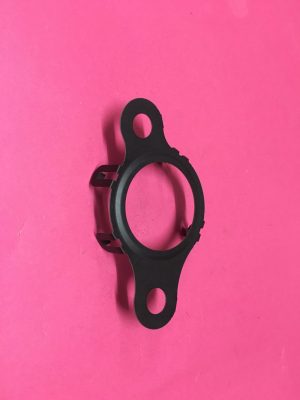 EGR Borusu Contası Renault Espace Fluence Kadjar Koleos Laguna 3 Latitude Master Megane 3 Scenic 3 Talisman Trafic 3 1.6 Dci R9M Motor '' Orjinal '' - 147227589R