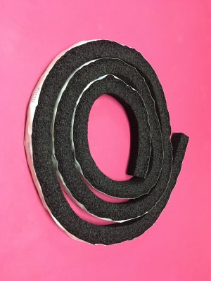 Ön Göğüs Torpido Fitili Renault Clio 4 Fluence Megane 2 Megane 3 - 683100234R