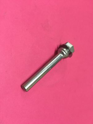 Fren Kaliper Civatası Renault Clio 4 Megane 4 Symbol Joy 2 Talisman Espace 5 Scenic 4