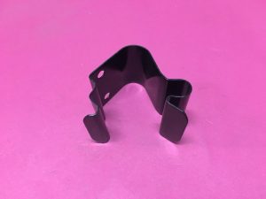 Kriko Bağlantı Parçası Sekmanı Sacı Renault Espace R9 Broadway Spring R11 Flash - 7700685971