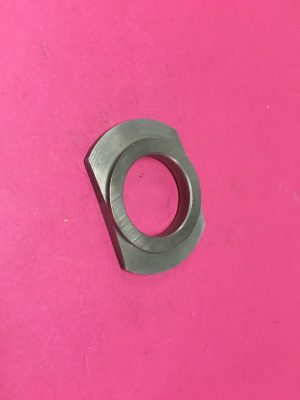 Şanzıman Mesnet Rondelası Renault Express R5 R9 Broadway Spring R12 Toros R21 Concorde Manager Clio 1 Laguna Thalia Kangoo '' Orjinal '' - 7700727851  7700743454