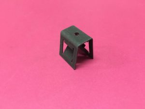 Arka Bagaj Pandizot Klipsi Sekmanı Tutucu Bağlantı Klipsi Hareketli Raf Klipsi Agrafı Renault Kangoo Laguna R19 Europa R21 Vel Satis - 7703080065