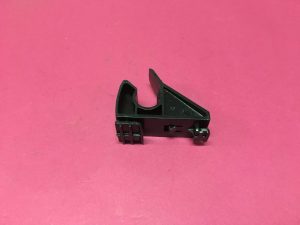 Ön Göğüs Torpido Yan Bağlantı Klipsi Agrafı Renault Megane 2 Clio 3 Laguna 2 Modus Vel Satis '' Orjinal '' - 8200003570