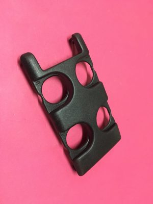 Bobin Koruma Muhafaza Üst Plastiği Kapağı Renault Clio Captur Express Fluence Kangoo Laguna Modus Megane Scenic Symbol Thalia Twingo Dacia Logan Duster Dokker Lodgy Symbol Joy 2 '' Orjinal '' - 7700274025