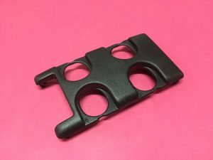 Bobin Koruma Muhafaza Üst Plastiği Kapağı Renault Clio Captur Express Fluence Kangoo Laguna Modus Megane Scenic Symbol Thalia Twingo Dacia Logan Duster Dokker Lodgy Symbol Joy 2 '' Orjinal '' - 7700274025