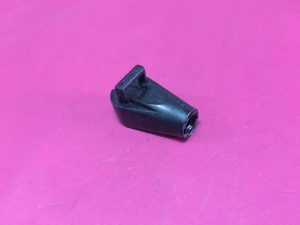 Bagaj Amortisör Plastiği Mafsalı Renault R11 Flash Rainbow R21 Concorde Manager R5 R25 '' Orjinal '' - 7701031090